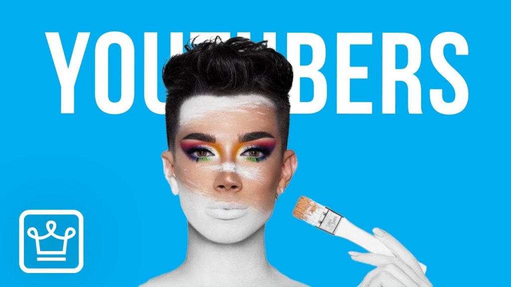10 Highest Earning Youtubers of 2020