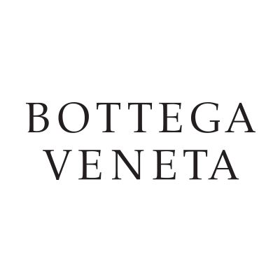 Botega Venegta is another brand leap as you get richer