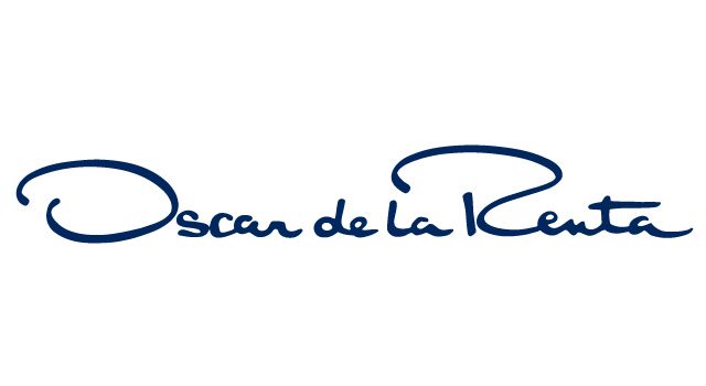 Oscar de la Renta - The Italian brand choice as you get richer
