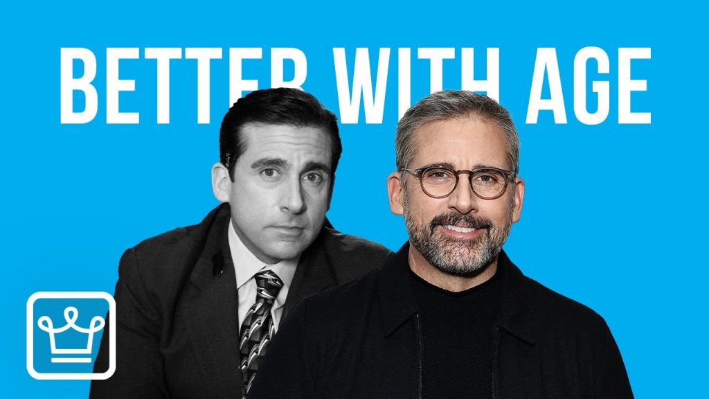 15 Things in Life That Get Better with Age