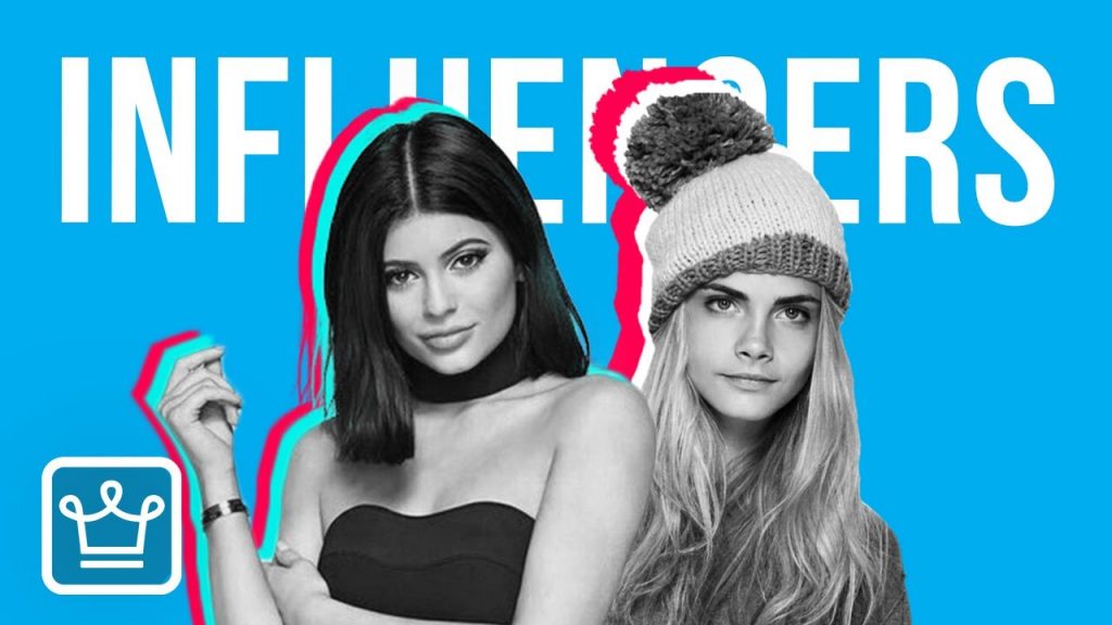 15 Things You Didn’t Know About Instagram & TikTok Influencers