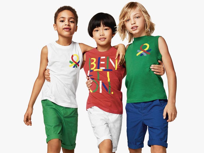 10 Marketing Fails Of Luxury Brands 593af2b080f0bb4d0b8b45dc