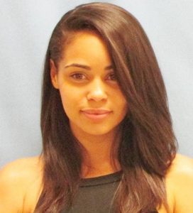 15 Unfair Advantages Attractive People Have