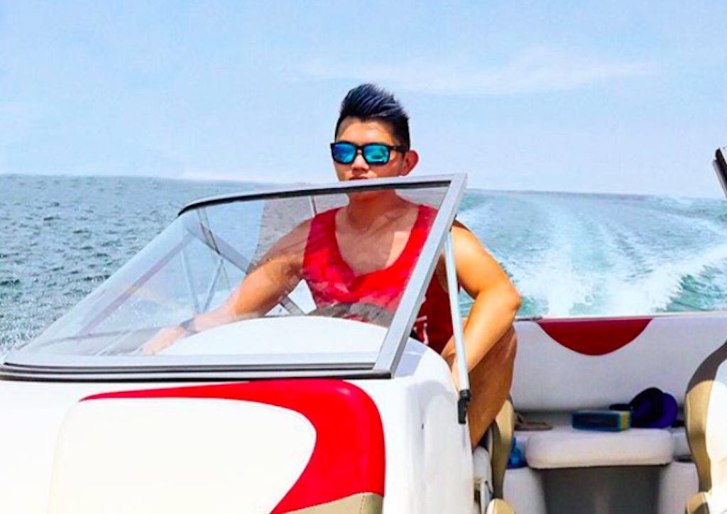 Dhillon-Lee-Photograph-courtesy-of-his-Instagram-@dhillonxlee