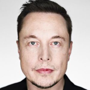 elon-musk.jpg