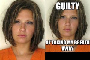 15 Unfair Advantages Attractive People Have