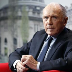 francois-pinault.jpg