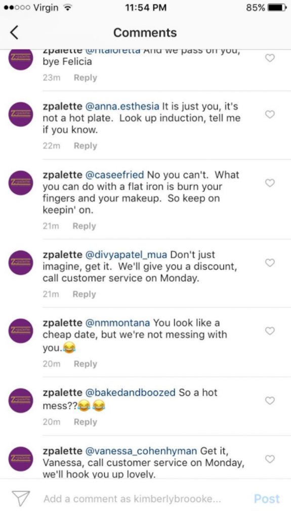 10 Marketing Fails Of Luxury Brands gallery-1487704404-screen-shot-2017-02-21-at-21037-pm