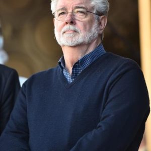 george-lucas.jpg