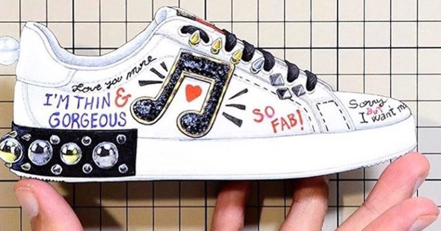 10 Marketing Fails Of Luxury Brands instagram-marketing-fails-dolce-and-gabbana-shoes-900×471