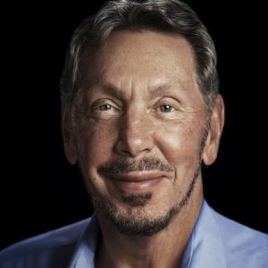 larry-ellison.jpg