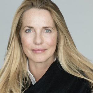 laurene-powell-jobs.jpg