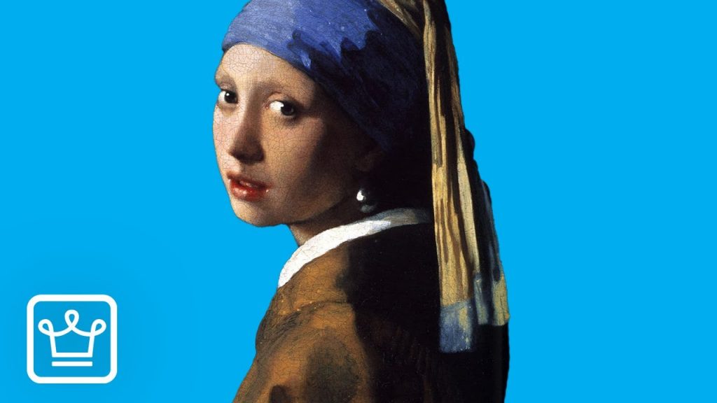 15 Signs of a High-Value Woman . woman of high value