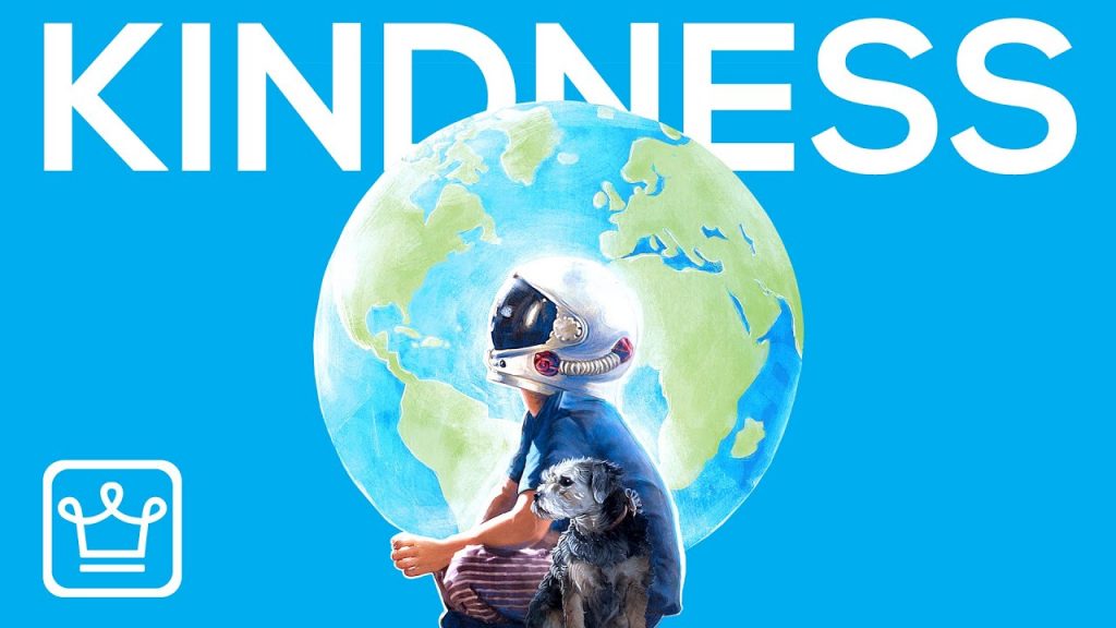 15 Small Acts of Kindness That Make the World a Better Place