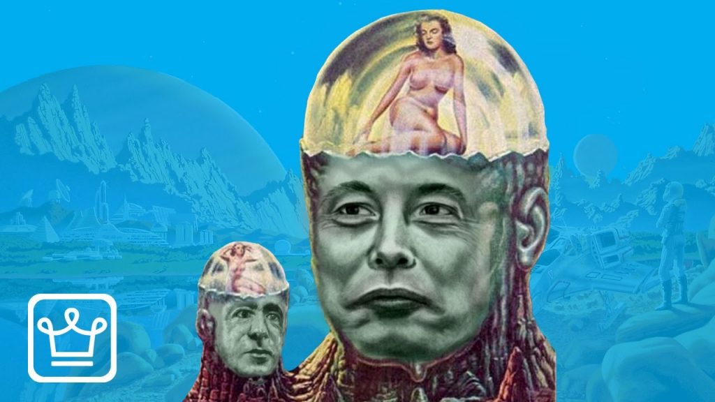 15 Fascinating Things Billionaires Are into These Days . billionaires life