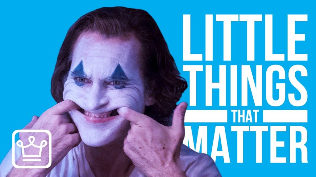 15 Little Things That Tell You a Lot about Someone. Bad personality trait