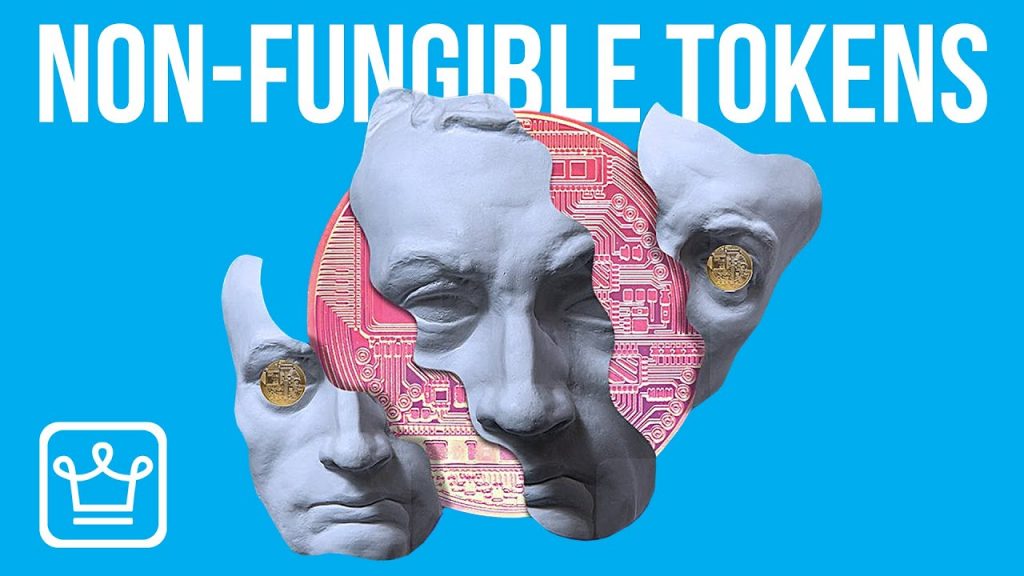 10 Things You Didn’t Know About NFTs