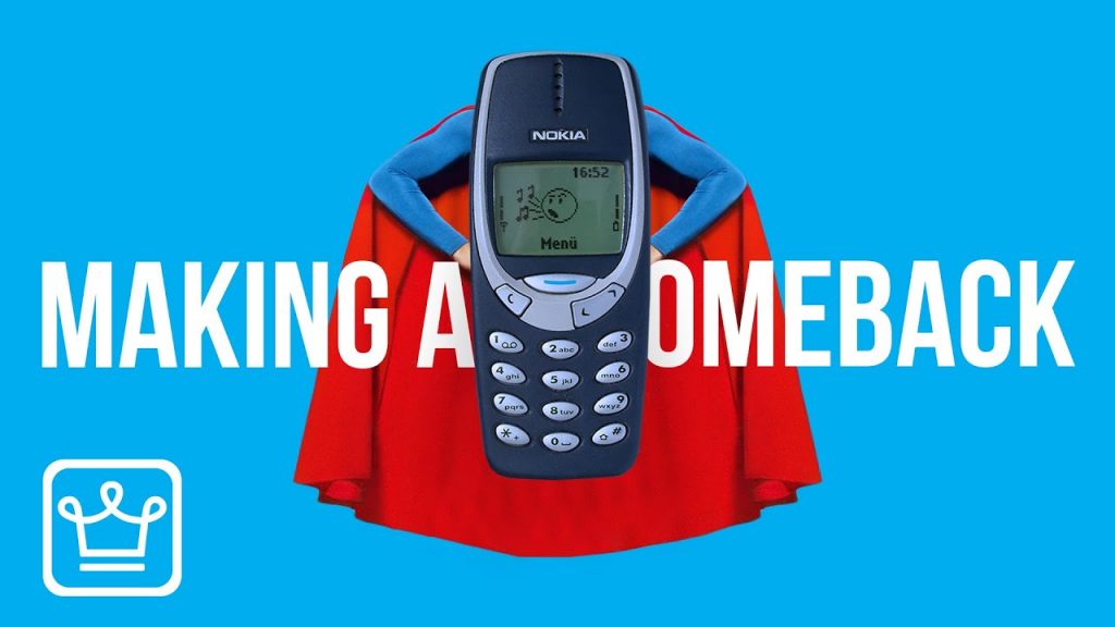 10 Companies Who Managed to Make a Comeback. Bankrupt companies