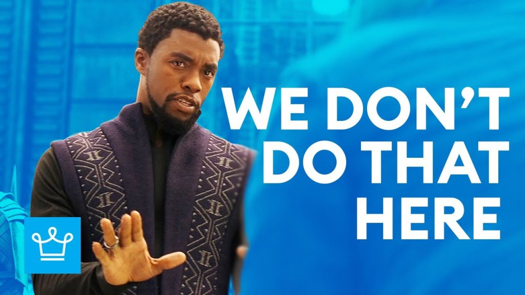 15 Things Emotionally Intelligent People Don't Do