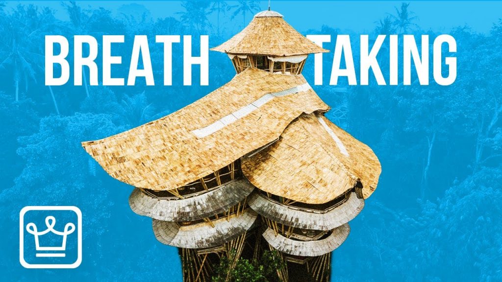 15 Most Breath-Taking Airbnb’s . luxury Airbnb