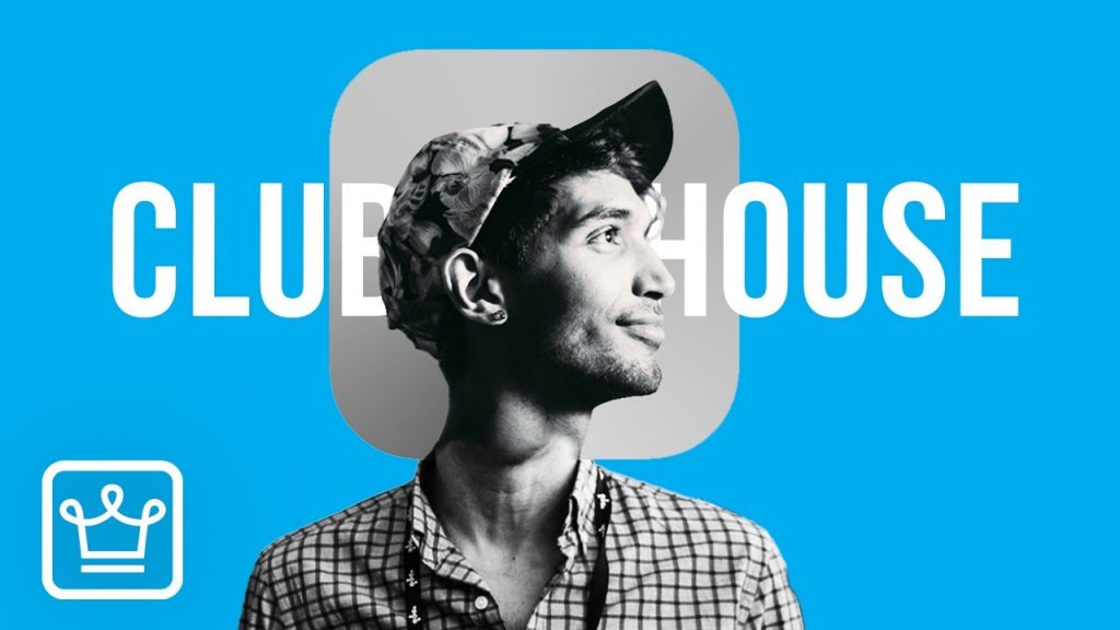 15 Things You Didn’t Know About Clubhouse