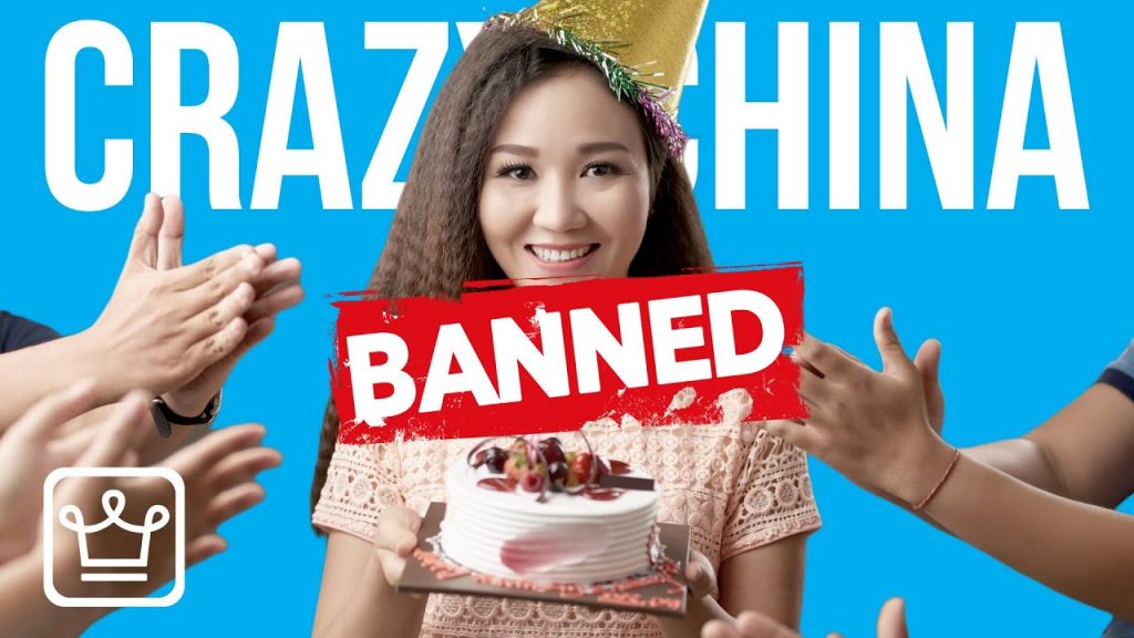 15 Crazy Things You Only See in China . interesting fact about china