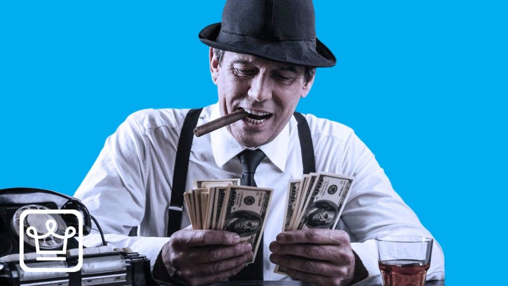 15 Things You Get Wrong About Wealth