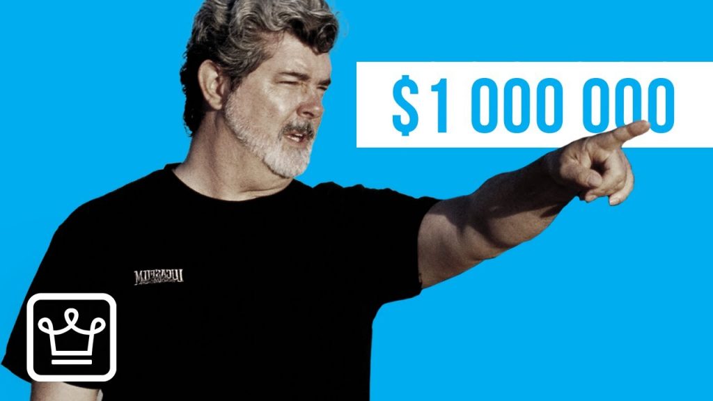 How 15 Billionaires Made Their First Million . Make million