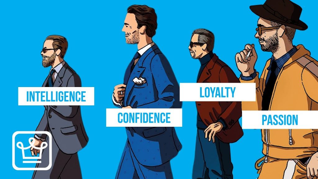 15 Things Women in Their 40's Really Want in a Manwoman in their 40's