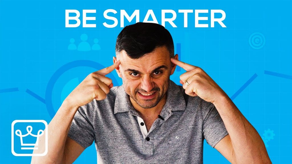 15 People That Will Make You Smarter