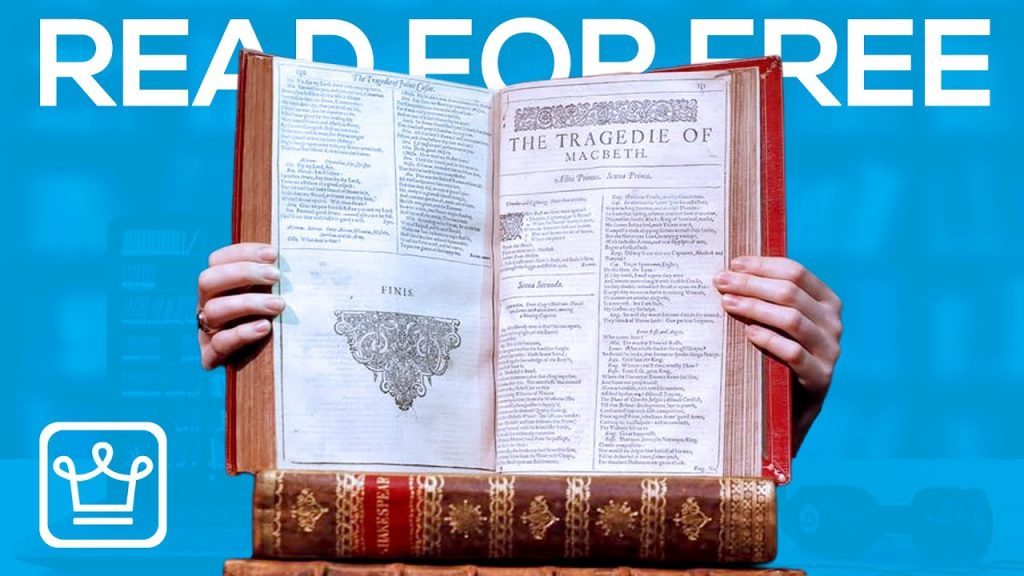 15 Most Valuable Books You Can Read for Free