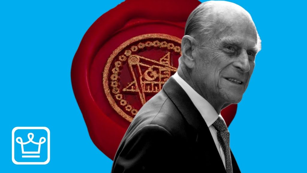 15 Things You Didn't Know About the Freemasons. freemasons secret