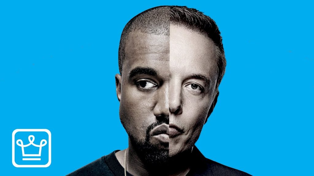 15 Things Kanye West & Elon Musk Have in Common