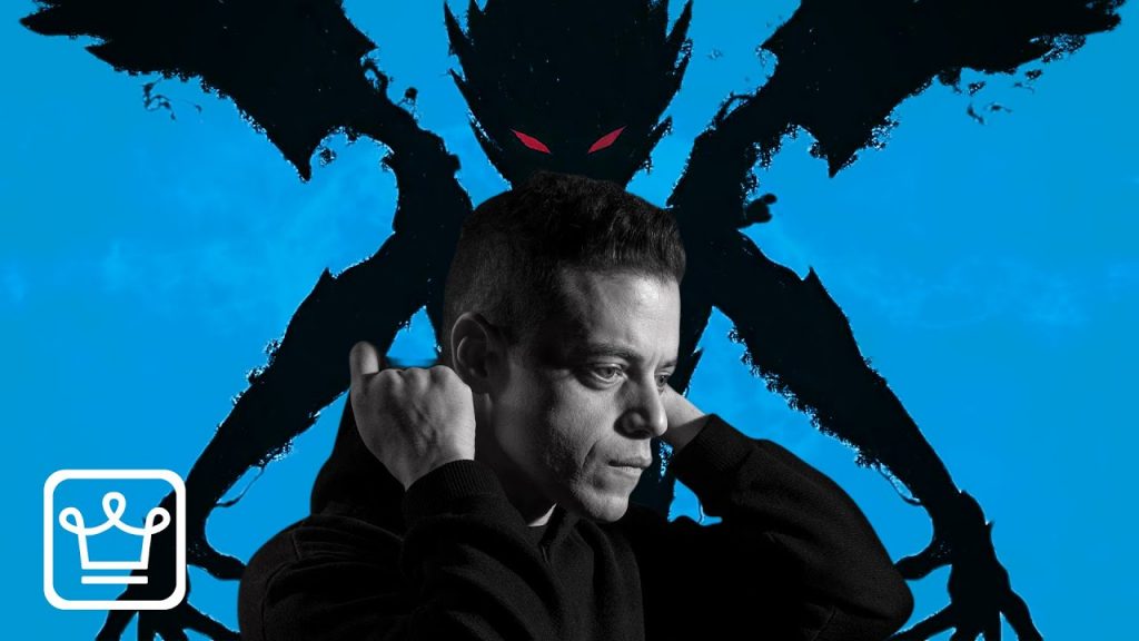 15 Thoughts That Are the Enemy of Success