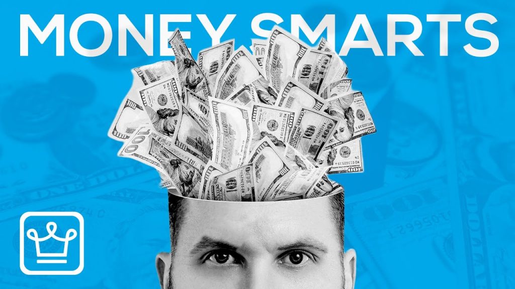 15 Signs You’re Smart with Money