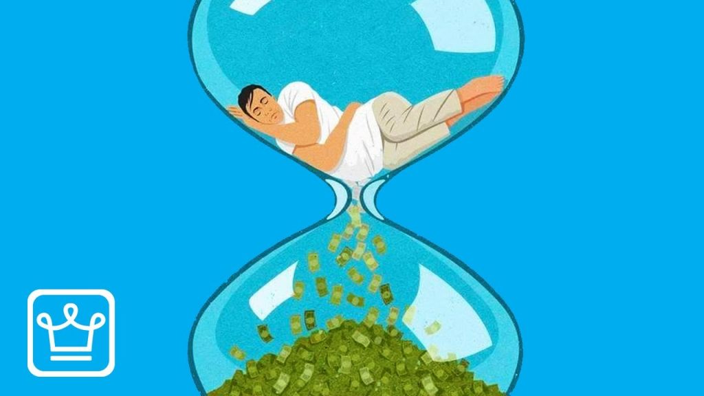 15 Ways to Think About Money