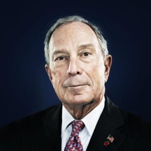 michael-bloomberg.jpg
