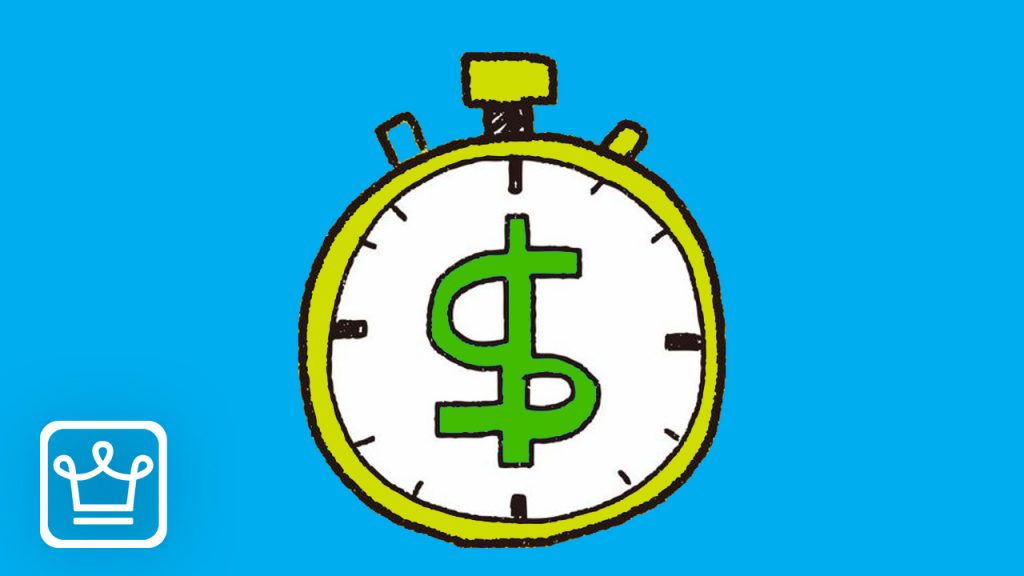 most important numbers in life alux thumbnail