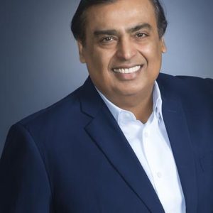 mukesh-ambani.jpg
