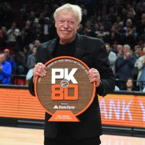 phil-knight.jpg