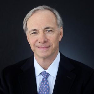 ray-dalio.jpg