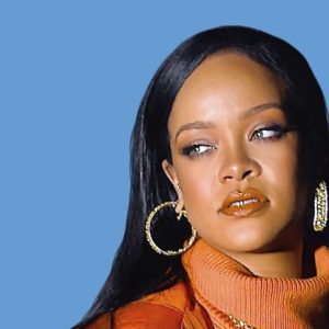 rihanna.jpg