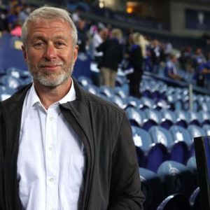 roman-abramovich.jpg