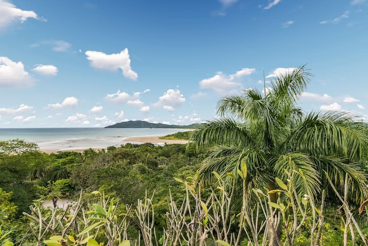 15 Most Breath-Taking Airbnb’s . luxury Airbnb