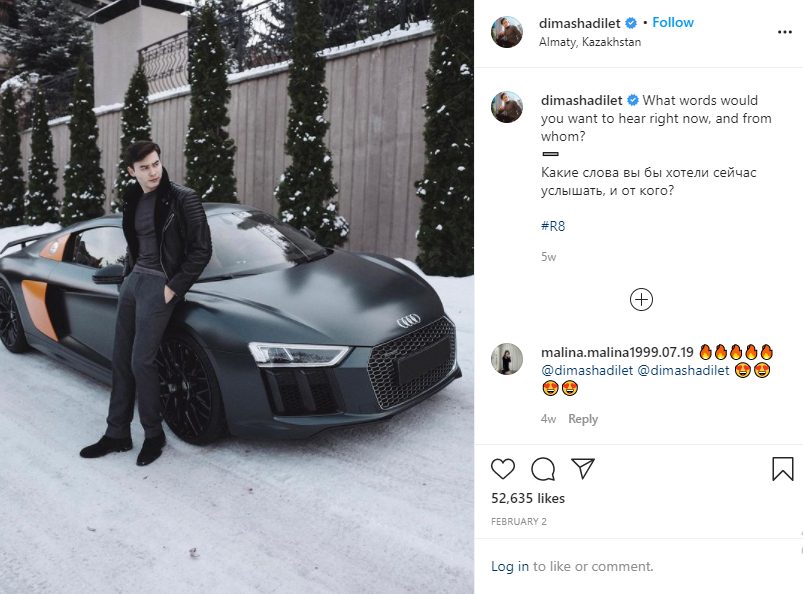 Screenshot 2021-03-14 224606