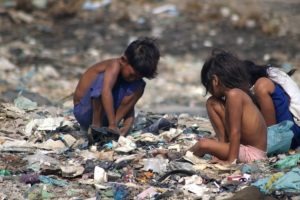 purpose of wealth comfort 