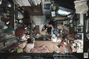 purpose of wealth comfort