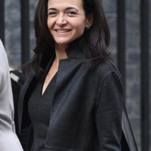 sheryl-sandberg.jpg