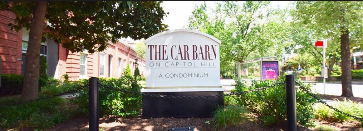 Places Where The Rich Settle