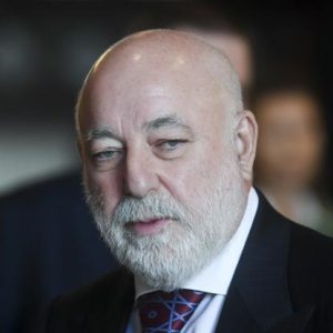 viktor-vekselberg.jpg